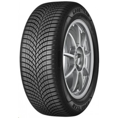 Anvelopa GoodYear All seasons 275/30/20 Vector4Seasons G3 XL 97V [1]