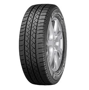 Anvelopa GoodYear All seasons 195/70/15C Cargo Vector4Seasons 104/102S [1]