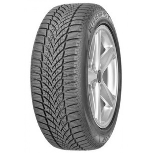 Anvelopa GoodYear Iarna 235/65/16C CargoUG 115/113S [1]