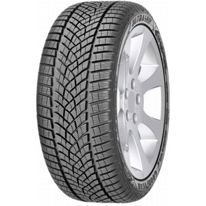Anvelopa GoodYear Iarna 265/40/20 UG Performance G1 XL 104V [1]
