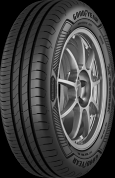 Anvelopa GOODYEAR VARA 185/65R15 88T EFFIGRIP COMPACT 2 EE:C FR:B NL/U:B 70DB [1]