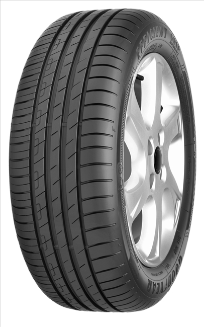 Anvelopa GOODYEAR VARA 205/55R16 91V EFFIGRIP PERF AO EE:A FR:B U:1 68DB [1]