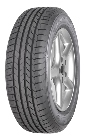 Anvelopa GOODYEAR VARA 245/45R18 100Y EFFICIENTGRIP AO XL PJ EE:C FR:B U:2 70DB [1]