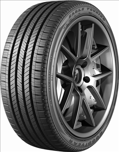 Anvelopa GOODYEAR VARA 275/45R19 108H EAGLE TOURING NF0 XL PJ EE:B FR:C U:2 72DB [1]
