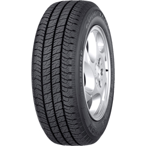 Anvelopa GoodYear Vara 235/65/16C CargoMarathon 115/113R [1]
