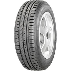 Anvelopa GoodYear Vara 165/60/15 Duragrip XL 81T [1]