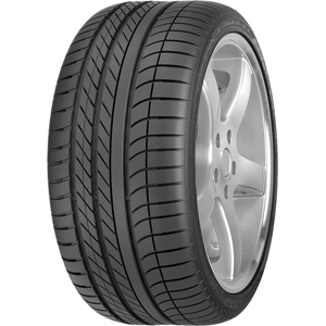 Anvelopa GoodYear Vara 295/40/20 EagleF1Asymm SUV 106Y [1]