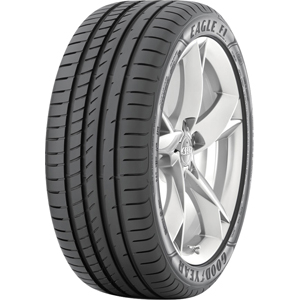 Anvelopa GoodYear Vara 235/35/20 EagleF1Asymm2 N0 88Y [1]