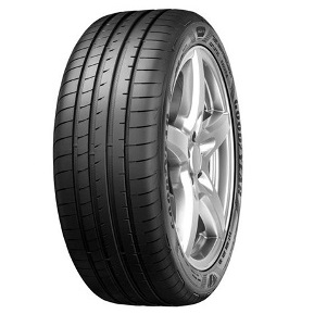 Anvelopa GoodYear Vara 225/55/17 EagleF1Asymm5 97V [1]