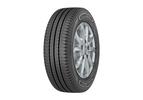 Anvelopa GoodYear Vara 155/65/14 EfficientGripCompact 2 75T [1]