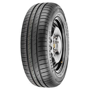 Anvelopa GoodYear Vara 215/55/18 EfficientGripPerformance 95H [1]