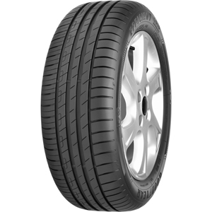 Anvelopa GoodYear Vara 205/55/16 EfficientGripPerformance 91H [1]
