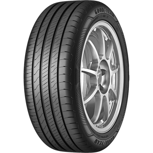 Anvelopa GoodYear Vara 205/45/16 EfficientGripPerformance2 XL 87W [1]