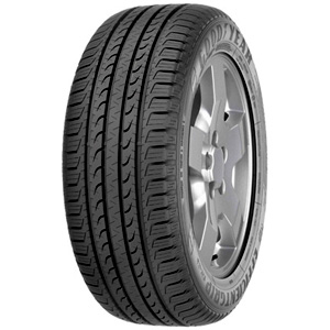 Anvelopa GoodYear Vara 225/60/18 EfficientGripSuv 100V [1]
