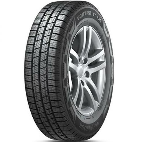 Anvelopa Hankook All seasons 215/65/16C RA30 Vantra ST AS2 106/104T [1]