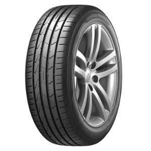 Anvelopa Hankook Vara 205/60/16 Ventus Prime3 K125 92H [1]
