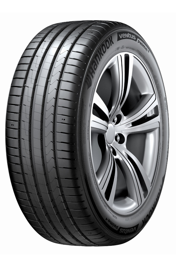 Anvelopa Hankook Vara 225/55/19 Ventus Prime4 K135A 99V [1]