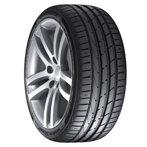Anvelopa Hankook Vara 255/50/19 Ventus S1 Evo2 K117A 103Y [1]