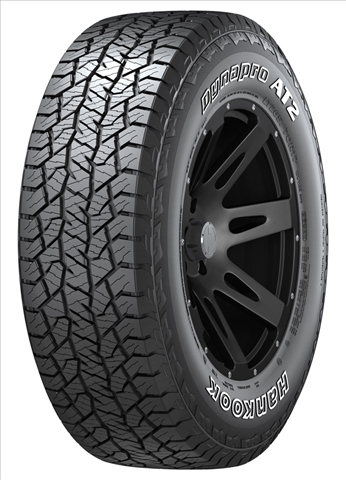 Anvelopa HANKOOK VARA 31X10.50R15 109S RF11 DYNAPRO AT2 PJ EE:E FR:C U:2 73DB [1]