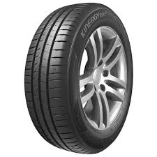 Anvelopa Hankook Vara 195/65/15 Kinergy Eco2 K435 91T [1]