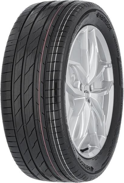 Anvelopa Hankook Vara 275/40/22 Ventus Evo SUV K137A XL 107Y [1]