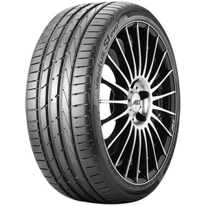 Anvelopa Hankook Vara 205/50/17 Ventus S1 Evo2 K117 XL 93Y [1]