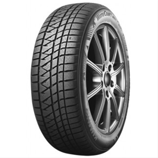 Anvelopa KUMHO IARNA 265/55 R19 113V XL WS71 PJ IARNA EE:C FR:C NL/U:B 73DB [1]
