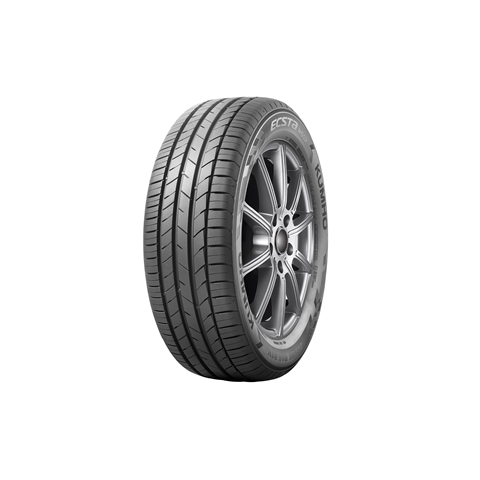Anvelopa KUMHO VARA 195/50 R15 82H HS52 EE:D FR:A NL/U:B 71DB [1]