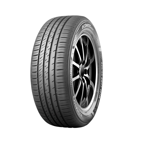 Anvelopa KUMHO VARA 205/55 ZR17 91W ES31 EE:B FR:C NL/U:B 70DB [1]