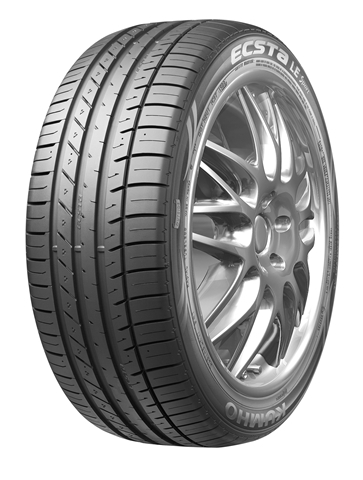 Anvelopa KUMHO VARA 215/35 ZR19 85Y XL KU39 PJ EE:D FR:A NL/U:B 71DB [1]