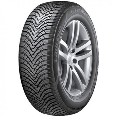 Anvelopa Laufenn All seasons 175/70/14 G fit 4S LH71 88T [1]