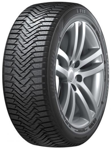 Anvelopa Laufenn Iarna 215/55/17 LW31 iFIT+ 98V [1]