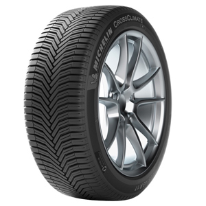 Anvelopa Michelin All seasons 215/70/15C Agilis CrossClimate M+S 109/107S [1]