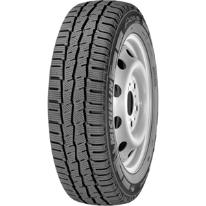 Anvelopa Michelin Iarna 195/75/16C AgilisAlpin 107/105R [1]