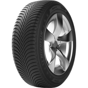 Anvelopa Michelin Iarna 275/50/19 PilotAlpin5 Suv XL 112V [1]
