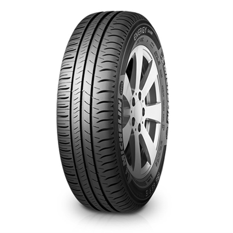 Anvelopa MICHELIN VARA 195/55 R 15 85V ENERGY SAVER+ GRNX EE:C FR:A U:2 70DB [1]