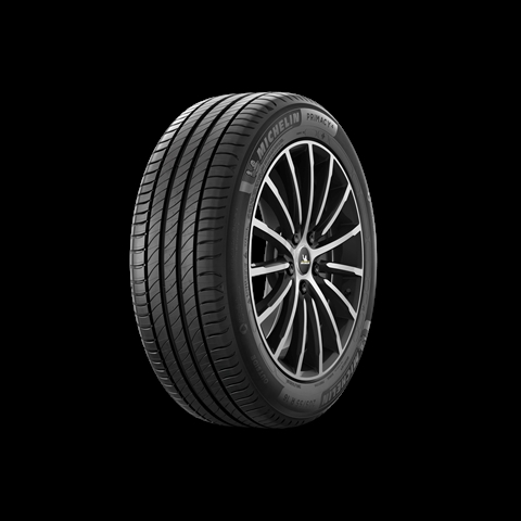 Anvelopa MICHELIN VARA 225/50 R19 100V XL TL PRIMACY 4+ PJ EE:C FR:A NL/U:B 71DB [1]