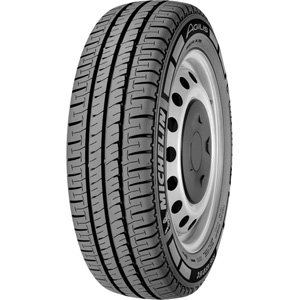 Anvelopa Michelin Vara 185/75/16C Agilis+ 104/102R [1]