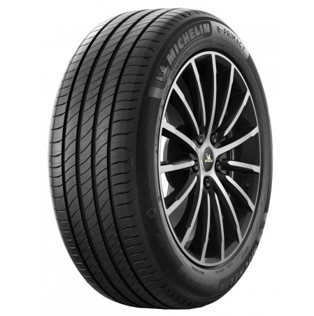 Anvelopa Michelin Vara 205/45/17 E-Primacy XL 88W [1]