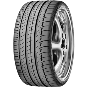 Anvelopa Michelin Vara 265/30/20 PilotSport2 RO1 XL 94Y [1]