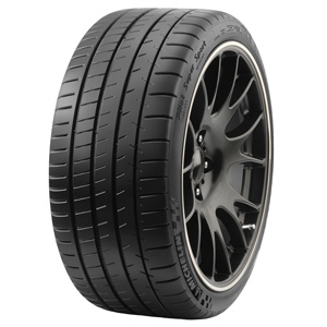 Anvelopa Michelin Vara 325/30/21 PilotSuperSport XL 108Y [1]