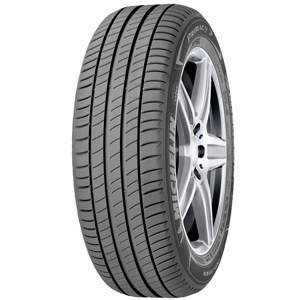 Anvelopa Michelin Vara 225/50/18 Primacy3 RunOnFlat 95W [1]