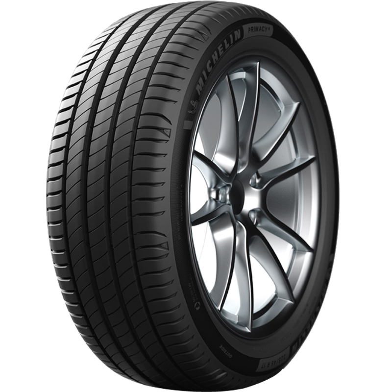 Anvelopa Michelin Vara 215/55/18 Primacy4+ XL 99V [1]
