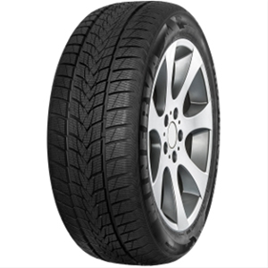 Anvelopa MINERVA ALL SEASON MF314 215/60 R17 100V ALL SEASON MASTER XL EE:C FR:BU:2 71DB [1]