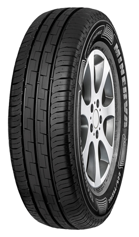 Anvelopa MINERVA VARA MV015735 205/75 R16C 110/108S TRANSPORTER2 EE:C FR:C NL/U:B71DB [1]