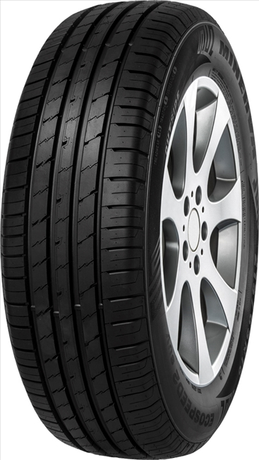 Anvelopa MINERVA VARA MV559 295/35 R21 XL 107Y ECOSPEED2 SUV EE:C FR:C U:1 72DB [1]