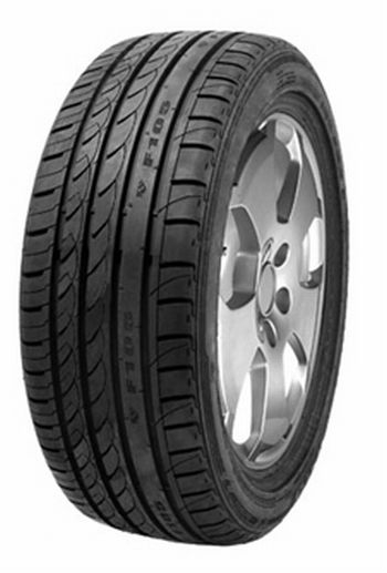Anvelopa MINERVA VARA MV556 245/30 R20 XL 95W F105 EE:C FR:B U:2 71DB [1]