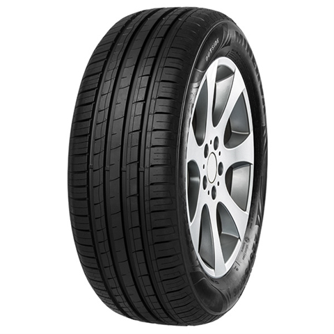 Anvelopa MINERVA VARA MV844 195/55 R15 85V F209 EE:C FR:B U:2 70DB [1]