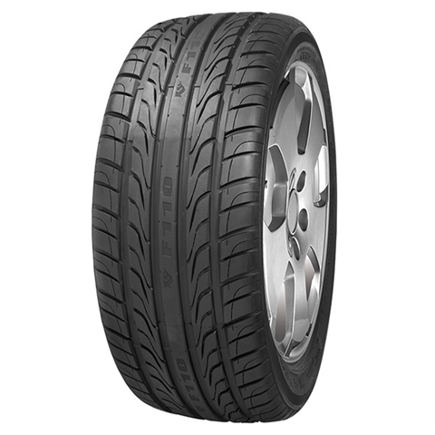 Anvelopa MINERVA VARA MV931 275/45 R20 XL 110W F110 EE:C FR:E U:2 73DB [1]