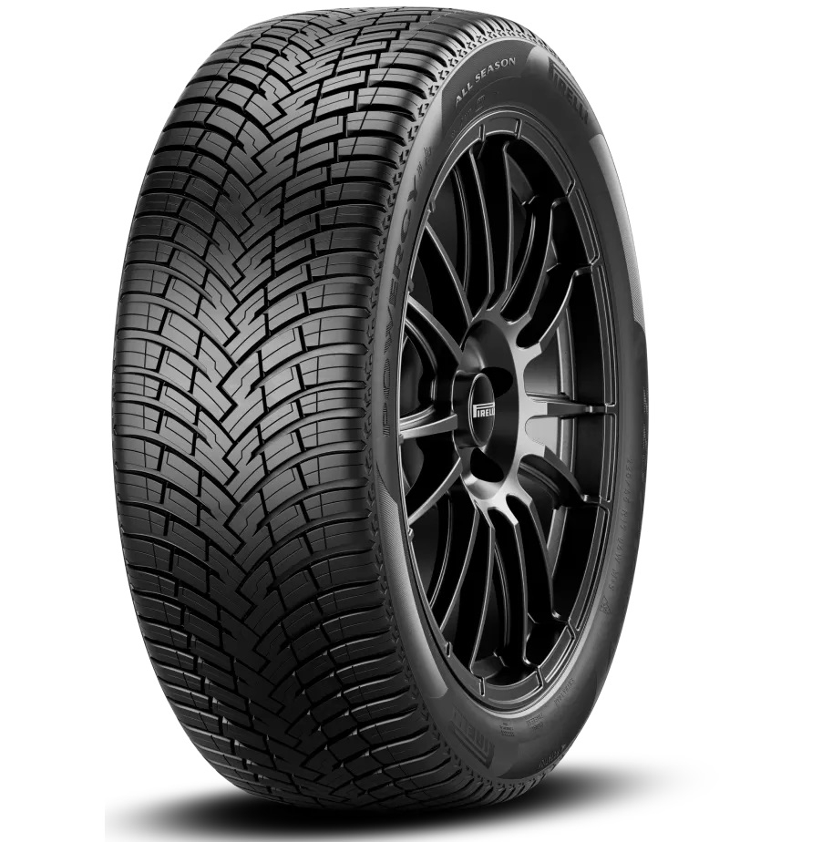 Anvelopa Pirelli All seasons 225/40/18 Powergy All Season XL 92Y [1]